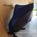 Elastic Motorcycle Cover Dust-Proof Stretch Protection Cover